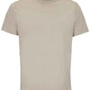 SOL'S Unisex Legend Organic T-Shirt