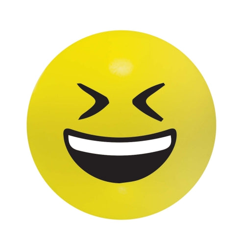 Stress Emojis