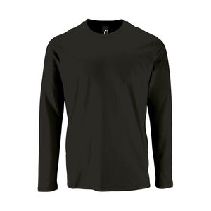 SOL'S Imperial Long Sleeve T-Shirt