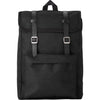 Branded Strover Backpack