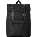 Branded Strover Backpack