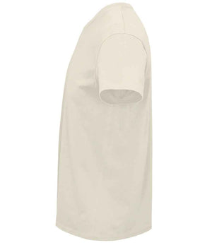 SOL'S Crusader Organic T-Shirt Natural