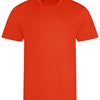 AWDis Cool T-Shirt