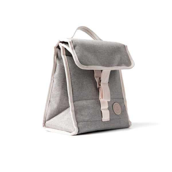 Branded VINGA Sortino day-trip cooler bag
