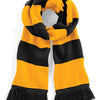 Branded Beechfield Stadium Scarf