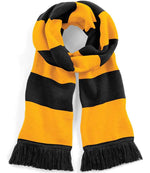 Branded Beechfield Stadium Scarf