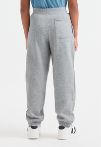 Uneek Childrens Jog Bottoms