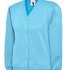 Childrens Classic Cardigan