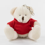 Coloured T-Shirt Bear II