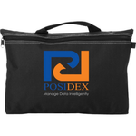 Orlando conference bag 3L
