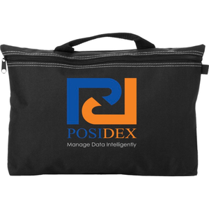 Orlando conference bag 3L