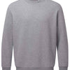 Anthem Organic Sweatshirt