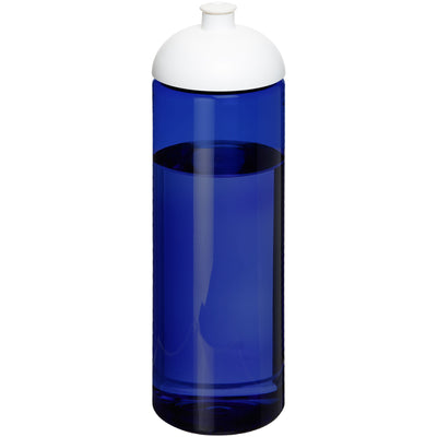 Branded H2O Active® Eco Vibe 850 ml dome lid sport bottle