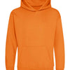 AWDis Kids Hoodie