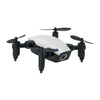 Branded WIFI foldable drone
