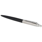 Parker Jotter XL matte with chrome trim ballpoint pen