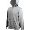 Kariban Heavy Contrast Hoodie