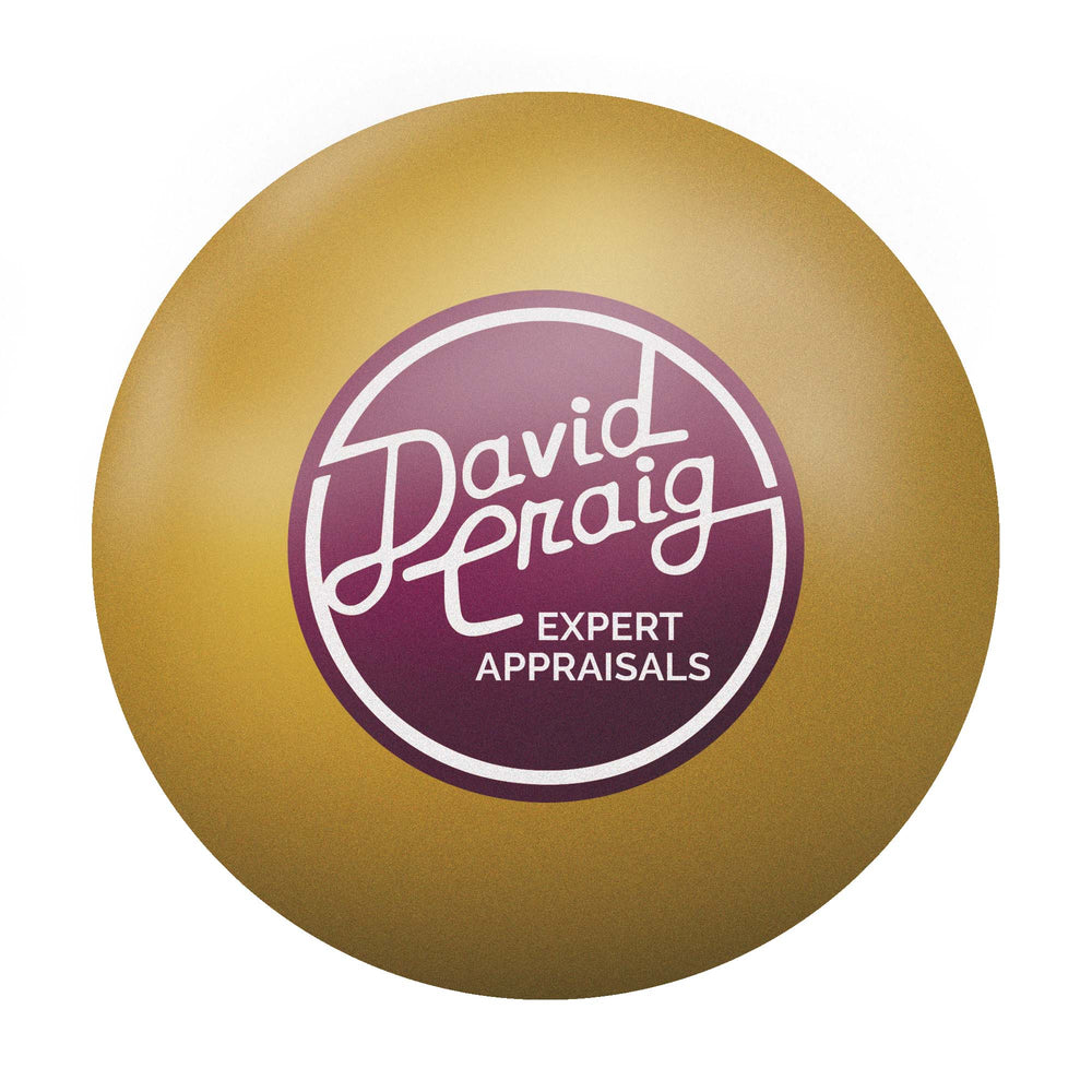 Premium 70mm Stress Balls