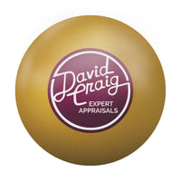 Premium 70mm Stress Balls