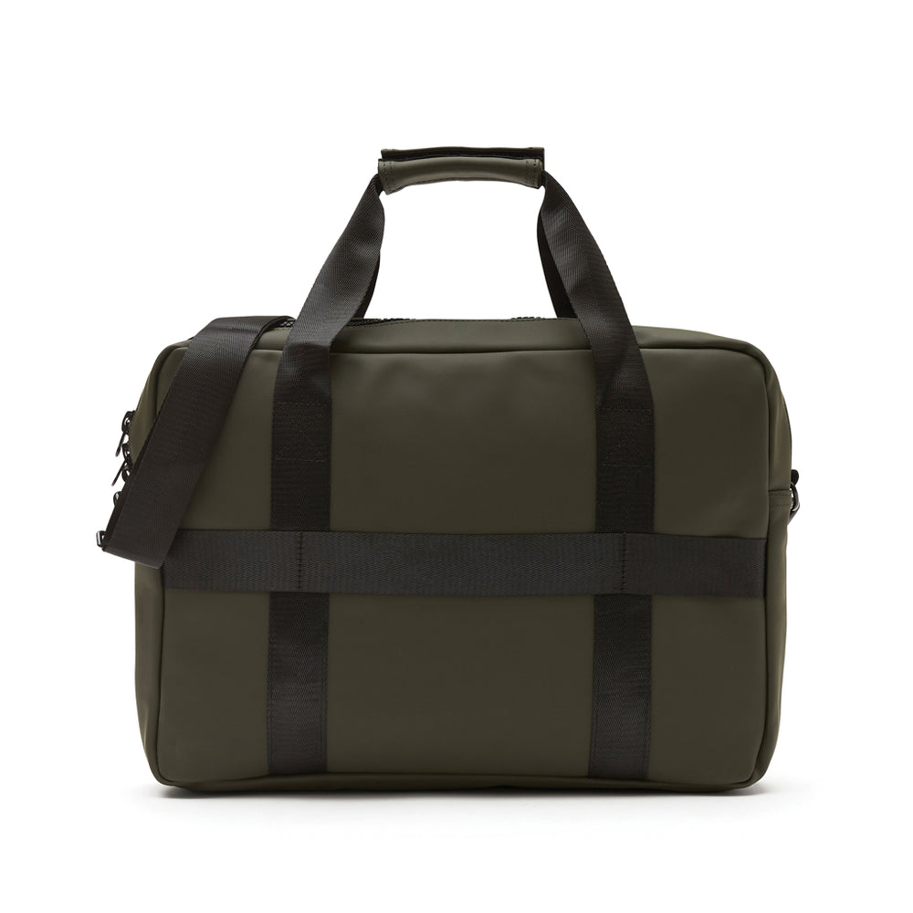 Branded VINGA Baltimore Computer Bag