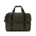 Branded VINGA Baltimore Computer Bag