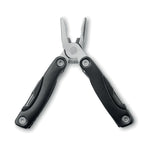 Branded Multifunctional 9 Tool knife with Pouch