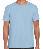 Gildan SoftStyle® Adult T-Shirt