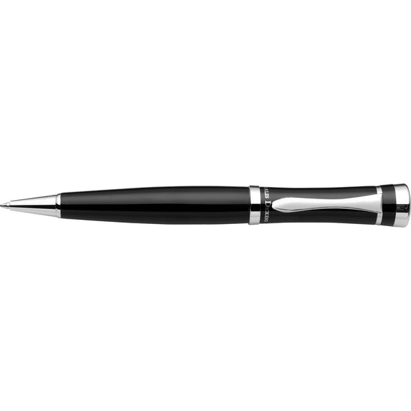Charles Dickens® metal ballpen