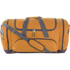 Whitlaw Sports/travel bag