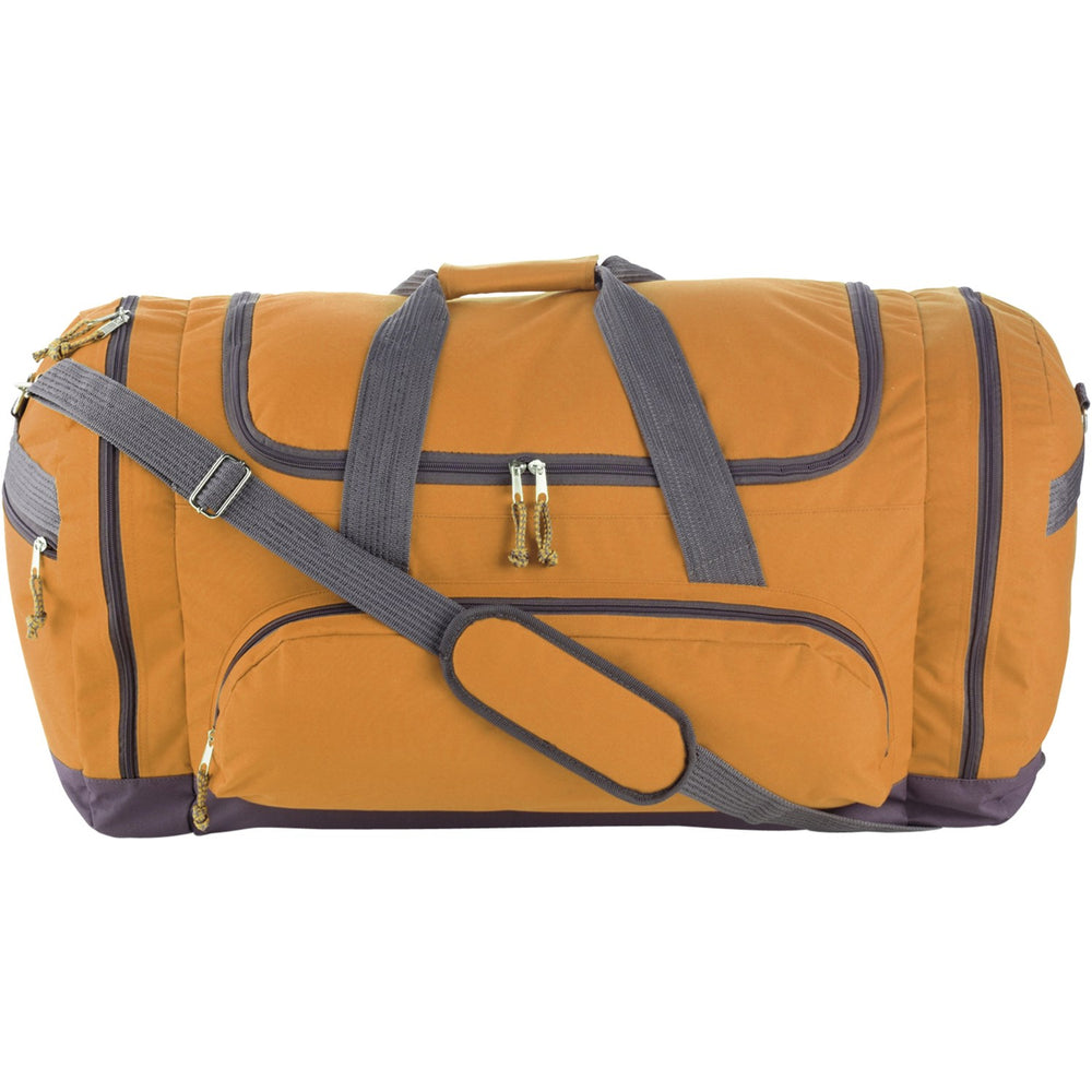 Whitlaw Sports/travel bag