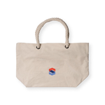 Westford Mill Nautical Beach Bag