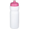 Baseline® Plus 650 ml sport bottle