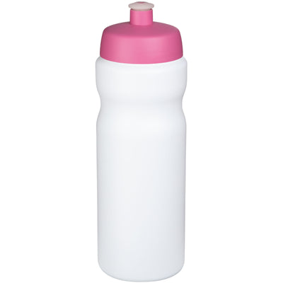 Baseline® Plus 650 ml sport bottle