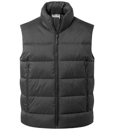 Craghoppers Expert Unisex Winter Padded Bodywarmer