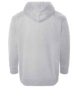 Ecologie Unisex Crater Recycled Hoodie