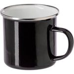 Holton Enamel mug (350ml)
