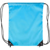 The Isolde - Drawstring bag