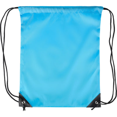 The Isolde - Drawstring bag