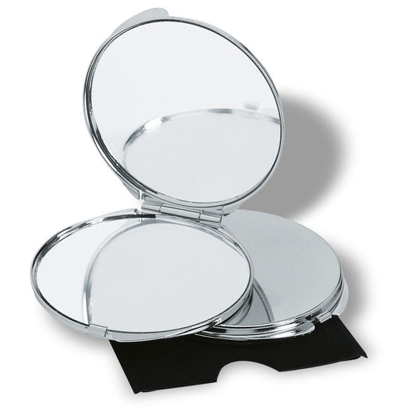 Branded Make-up mirror