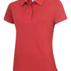 Branded Ladies Ultra Cool Poloshirt