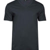 Tee Jays V Neck Sof T-Shirt