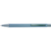 Smithdown Ballpen with rubber finish