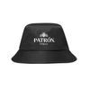 Elevate Premium Bucket Hat