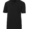 AWDis Kids Cool Polo Shirt