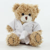 Dressing Gown Bear II