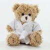 Branded Dressing Gown Bear II