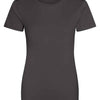 AWDis Ladies Cool T-Shirt