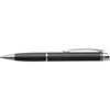 Bullapit Metal ballpen