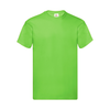 Fruit of the Loom Original T-Shirt