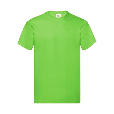 Fruit of the Loom Original T-Shirt